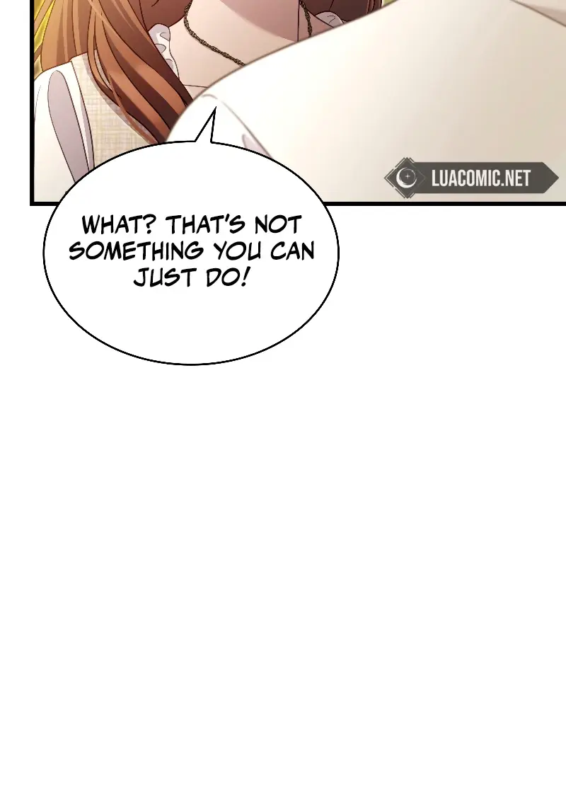 Turning the Mad Dog into a Genteel Lord Chapter 40 Page 78