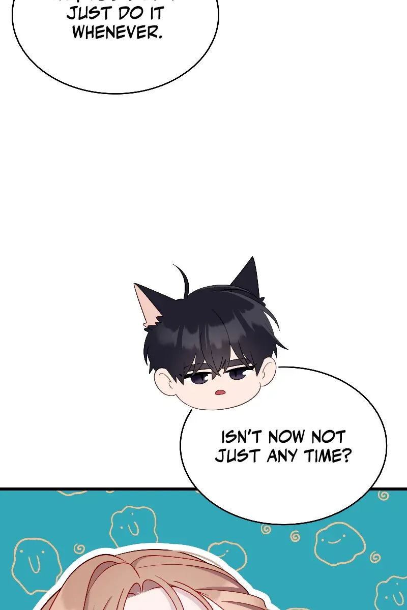 Turning the Mad Dog into a Genteel Lord Chapter 40 Page 81