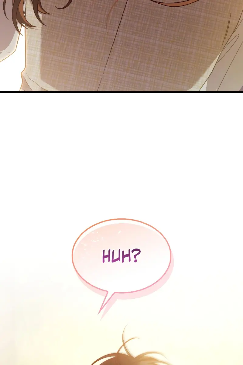 Turning the Mad Dog into a Genteel Lord Chapter 40 Page 90