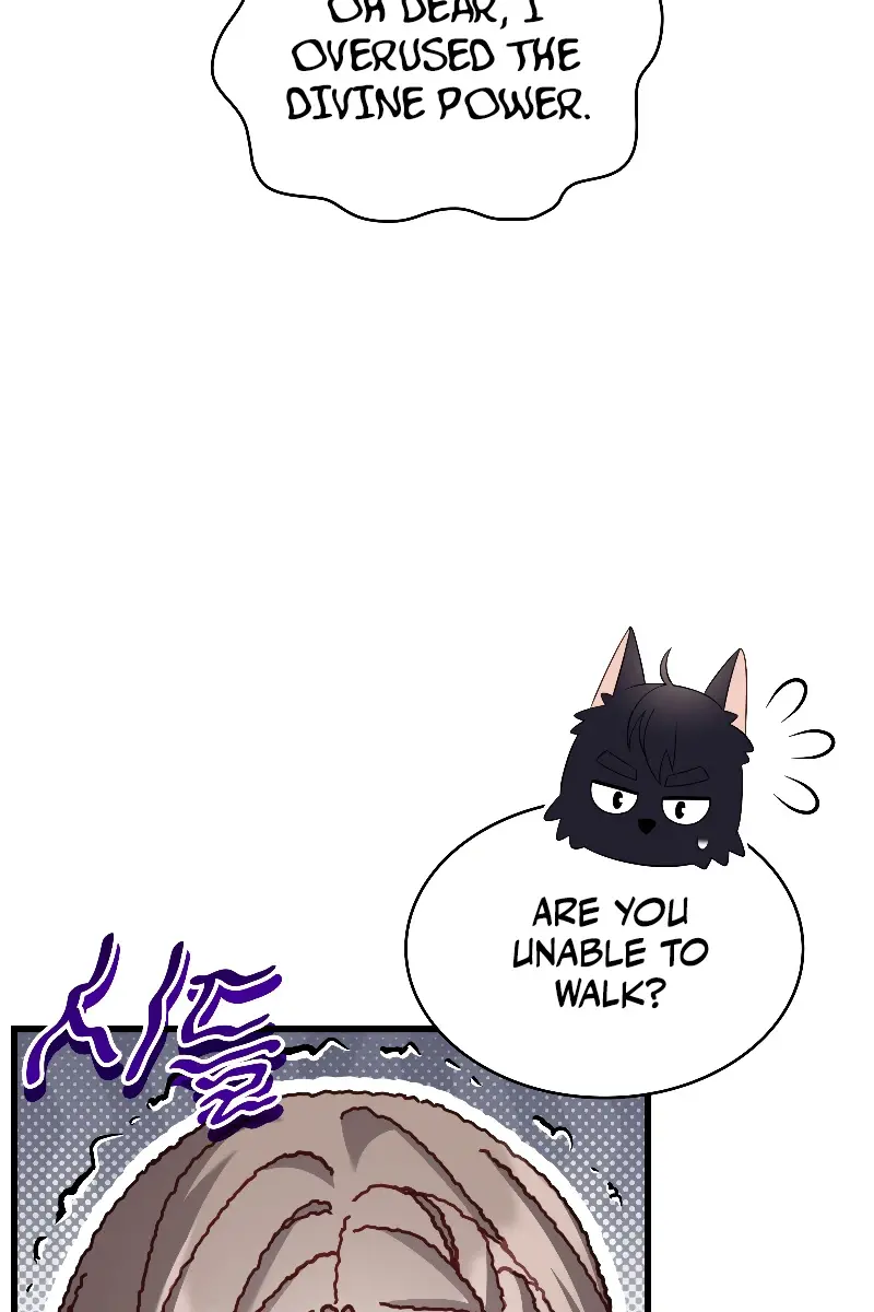 Turning the Mad Dog into a Genteel Lord Chapter 40 Page 95