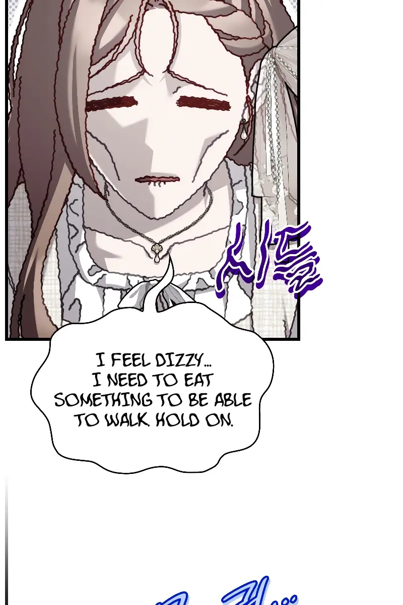 Turning the Mad Dog into a Genteel Lord Chapter 40 Page 96