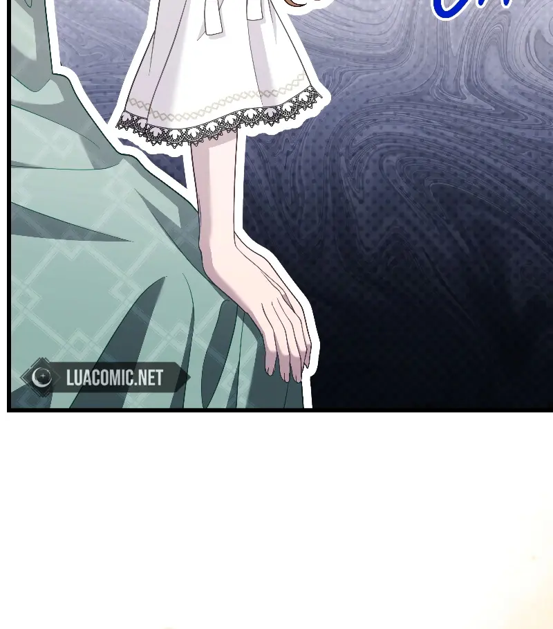 Turning the Mad Dog into a Genteel Lord Chapter 40 Page 98