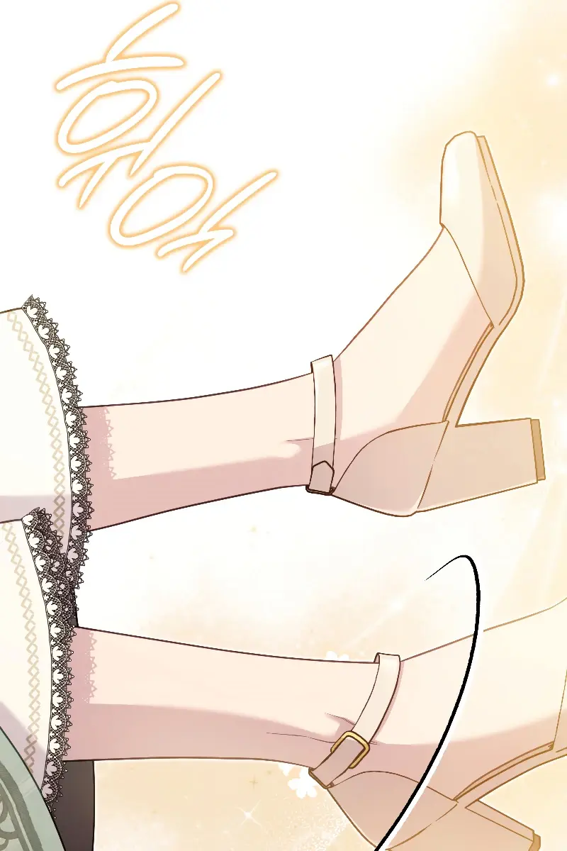 Turning the Mad Dog into a Genteel Lord Chapter 40 Page 100