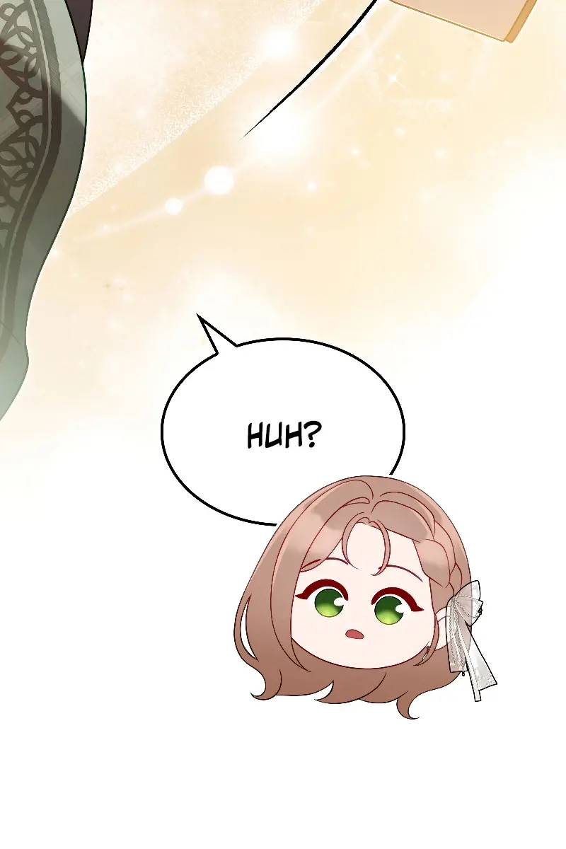 Turning the Mad Dog into a Genteel Lord Chapter 40 Page 101