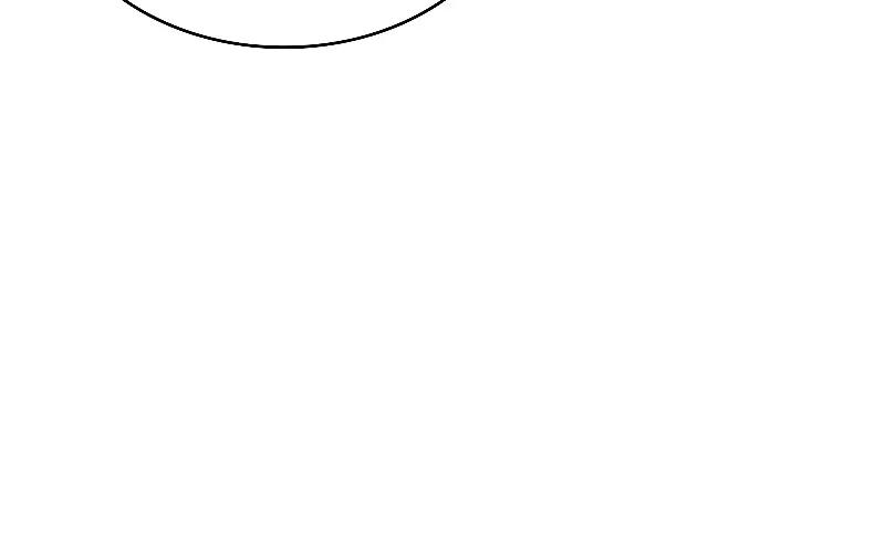 Turning the Mad Dog into a Genteel Lord Chapter 40 Page 118