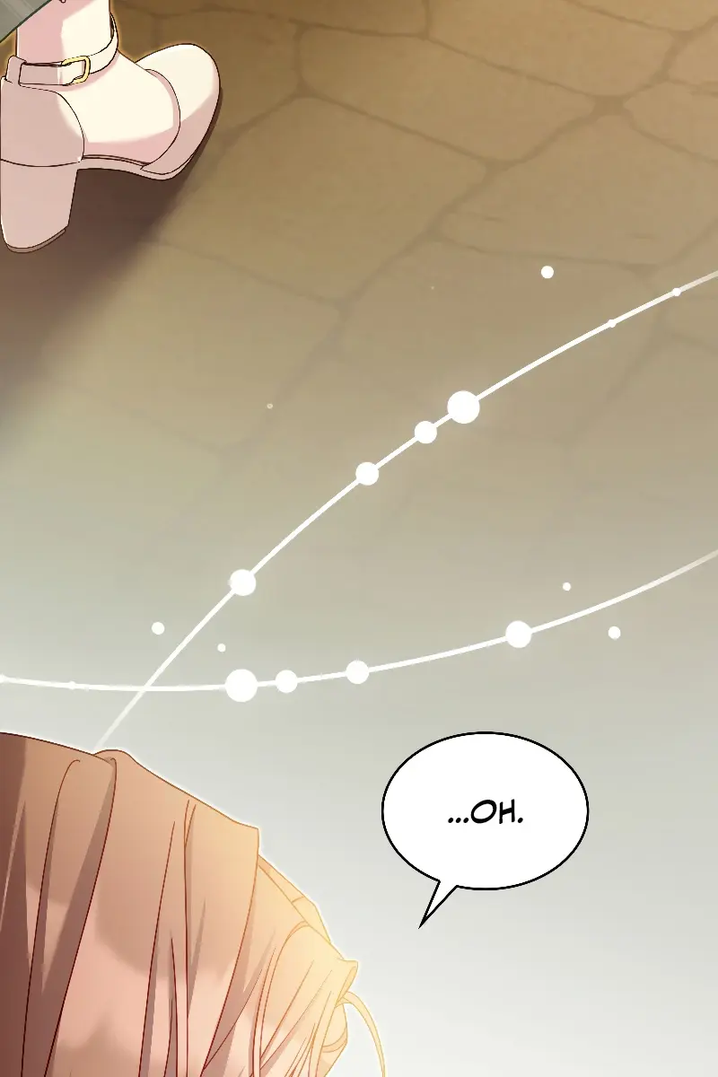 Turning the Mad Dog into a Genteel Lord Chapter 40 Page 121