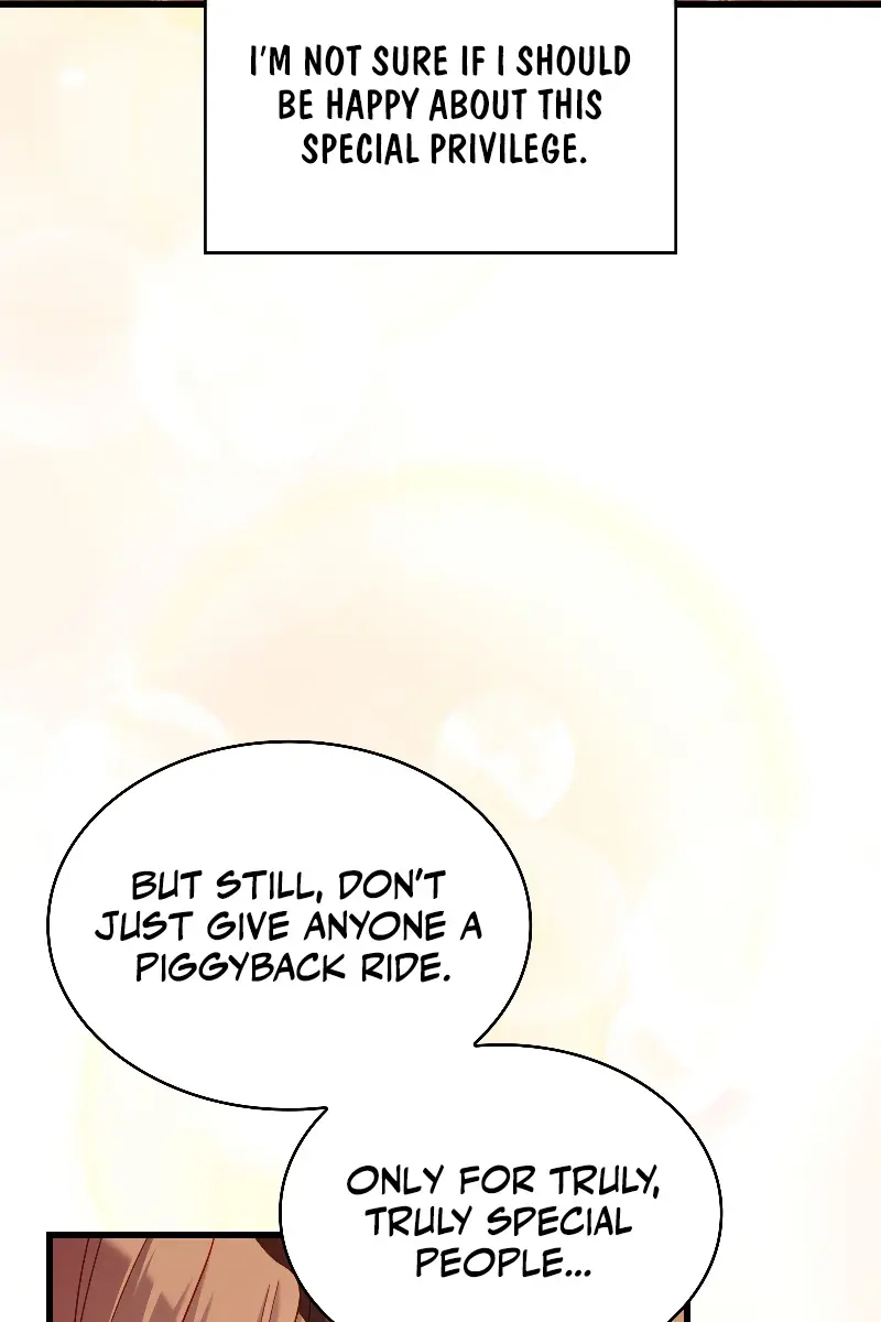 Turning the Mad Dog into a Genteel Lord Chapter 40 Page 124