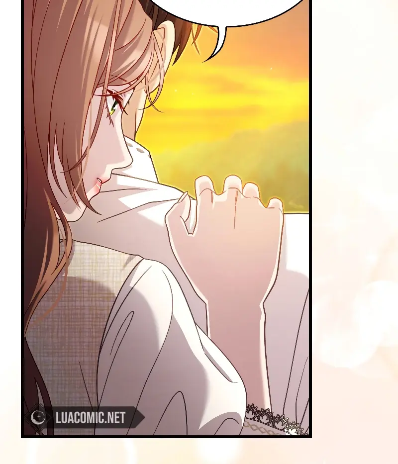 Turning the Mad Dog into a Genteel Lord Chapter 40 Page 125