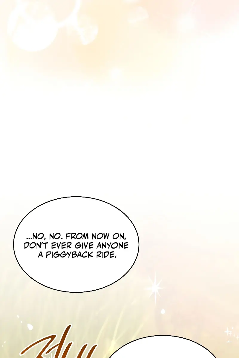 Turning the Mad Dog into a Genteel Lord Chapter 40 Page 127
