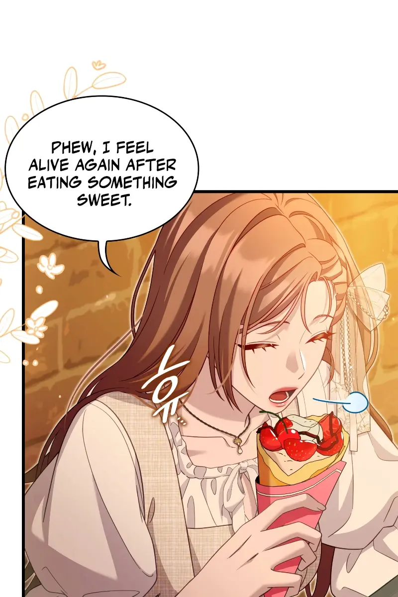 Turning the Mad Dog into a Genteel Lord Chapter 41 Page 7