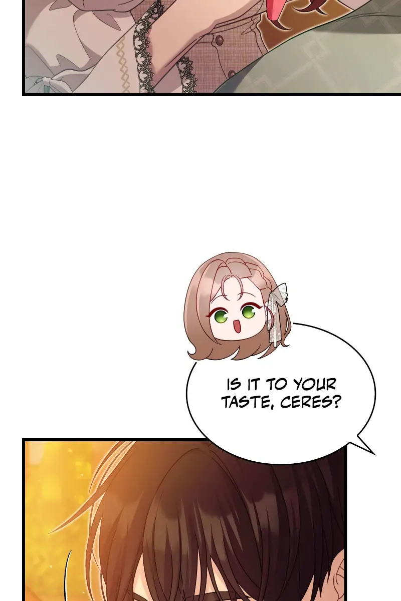 Turning the Mad Dog into a Genteel Lord Chapter 41 Page 8
