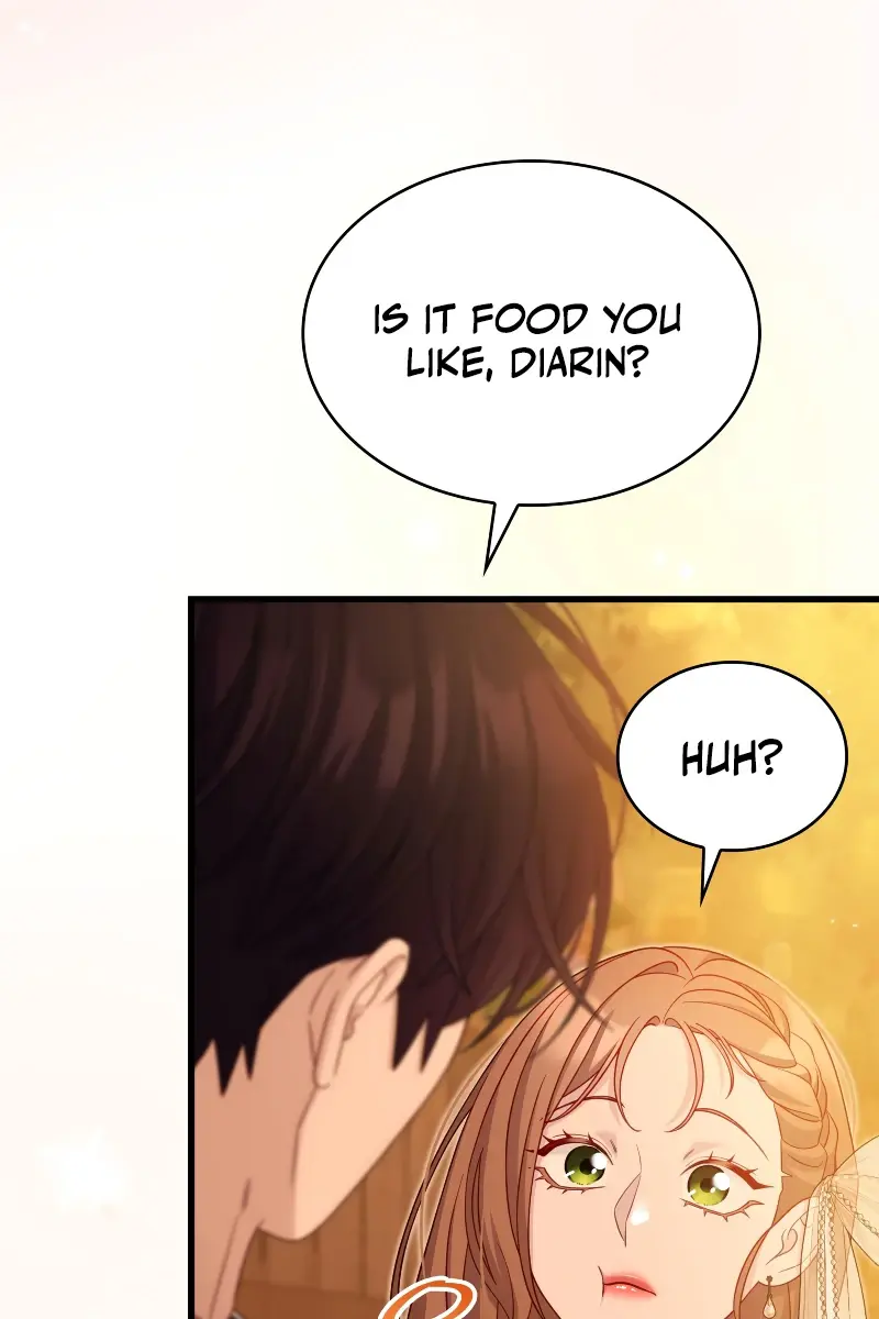 Turning the Mad Dog into a Genteel Lord Chapter 41 Page 13