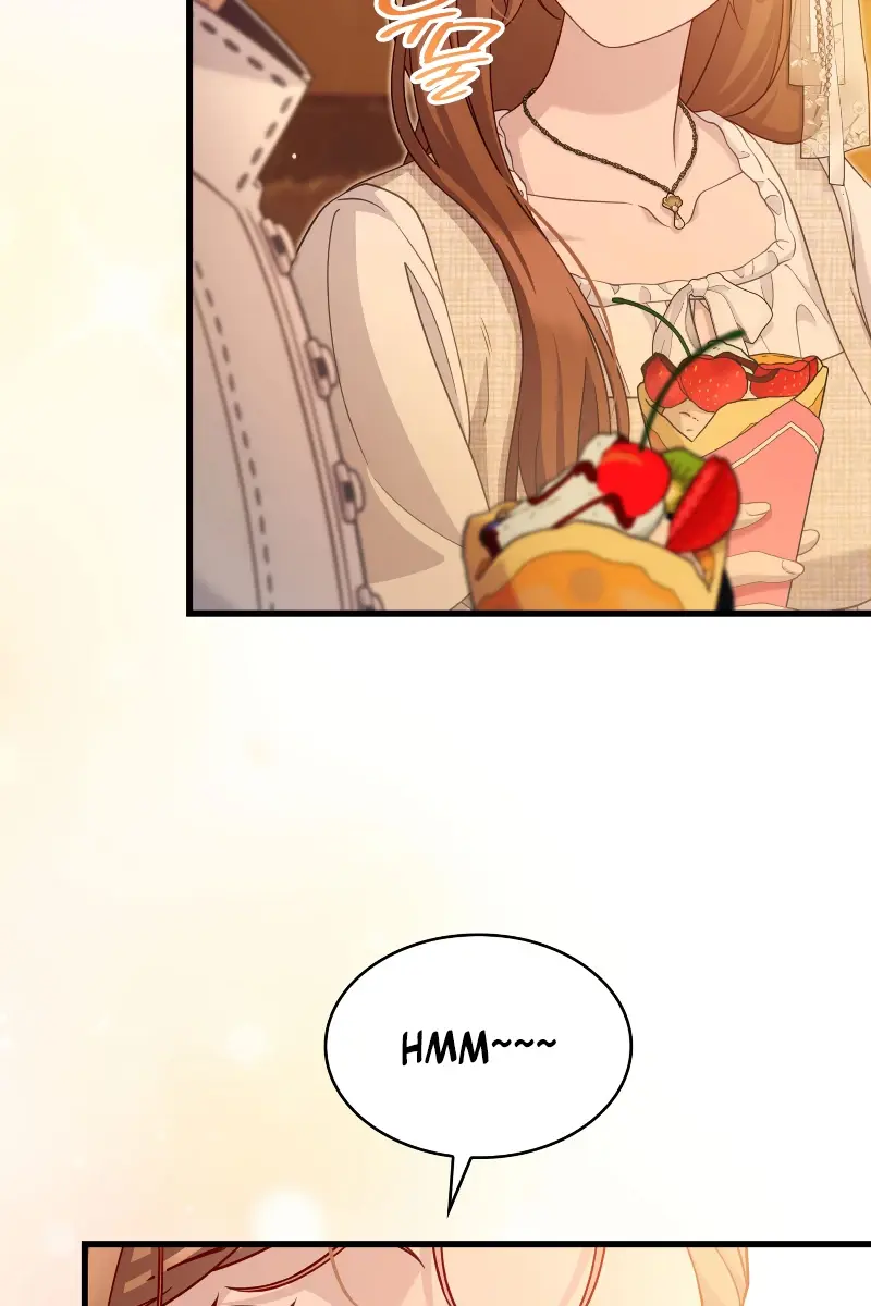 Turning the Mad Dog into a Genteel Lord Chapter 41 Page 14