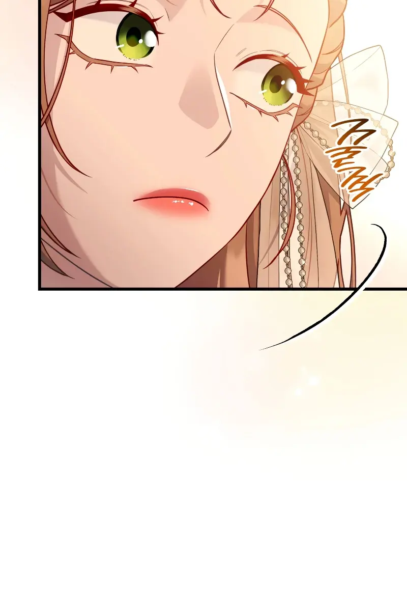 Turning the Mad Dog into a Genteel Lord Chapter 41 Page 15