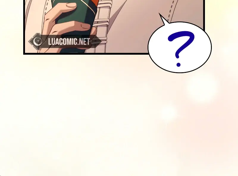 Turning the Mad Dog into a Genteel Lord Chapter 41 Page 17