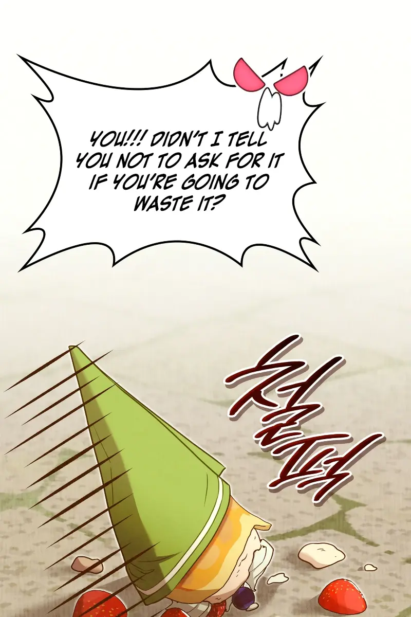 Turning the Mad Dog into a Genteel Lord Chapter 41 Page 21