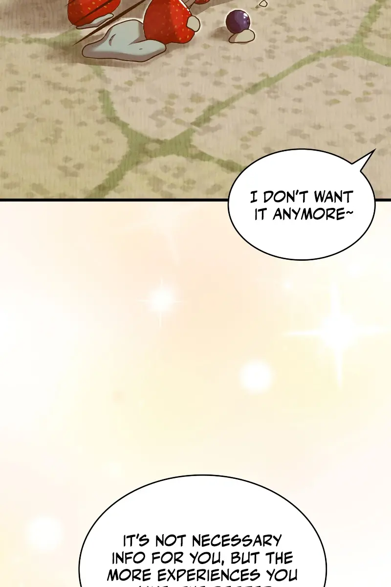 Turning the Mad Dog into a Genteel Lord Chapter 41 Page 22