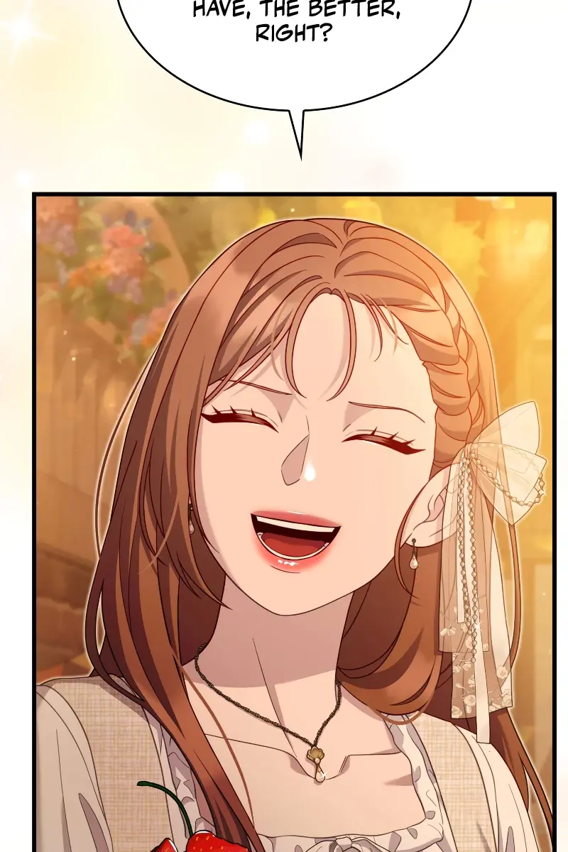 Turning the Mad Dog into a Genteel Lord Chapter 41 Page 23