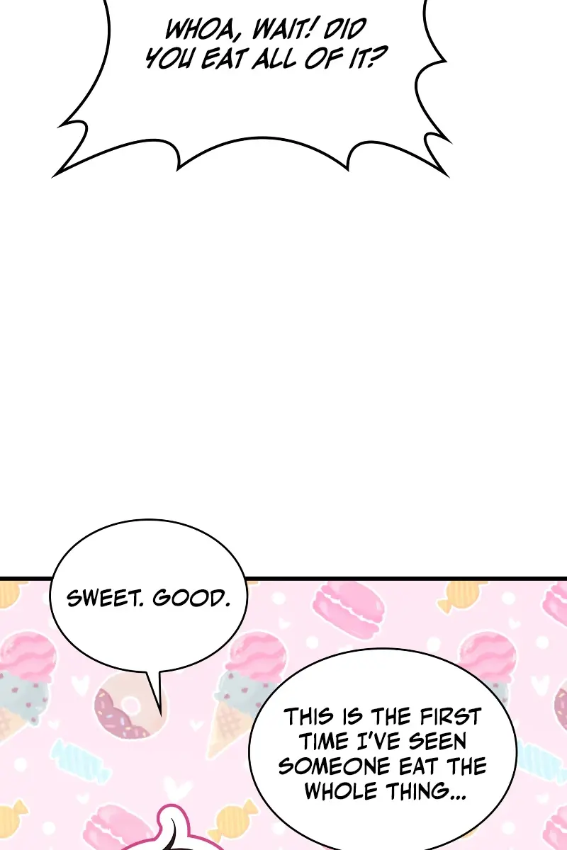Turning the Mad Dog into a Genteel Lord Chapter 41 Page 27