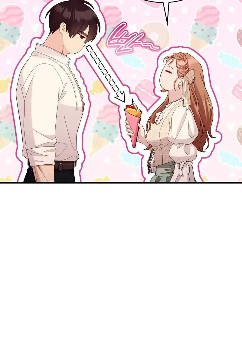 Turning the Mad Dog into a Genteel Lord Chapter 41 Page 28