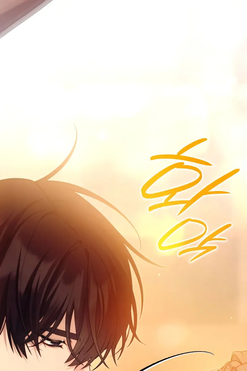Turning the Mad Dog into a Genteel Lord Chapter 41 Page 34