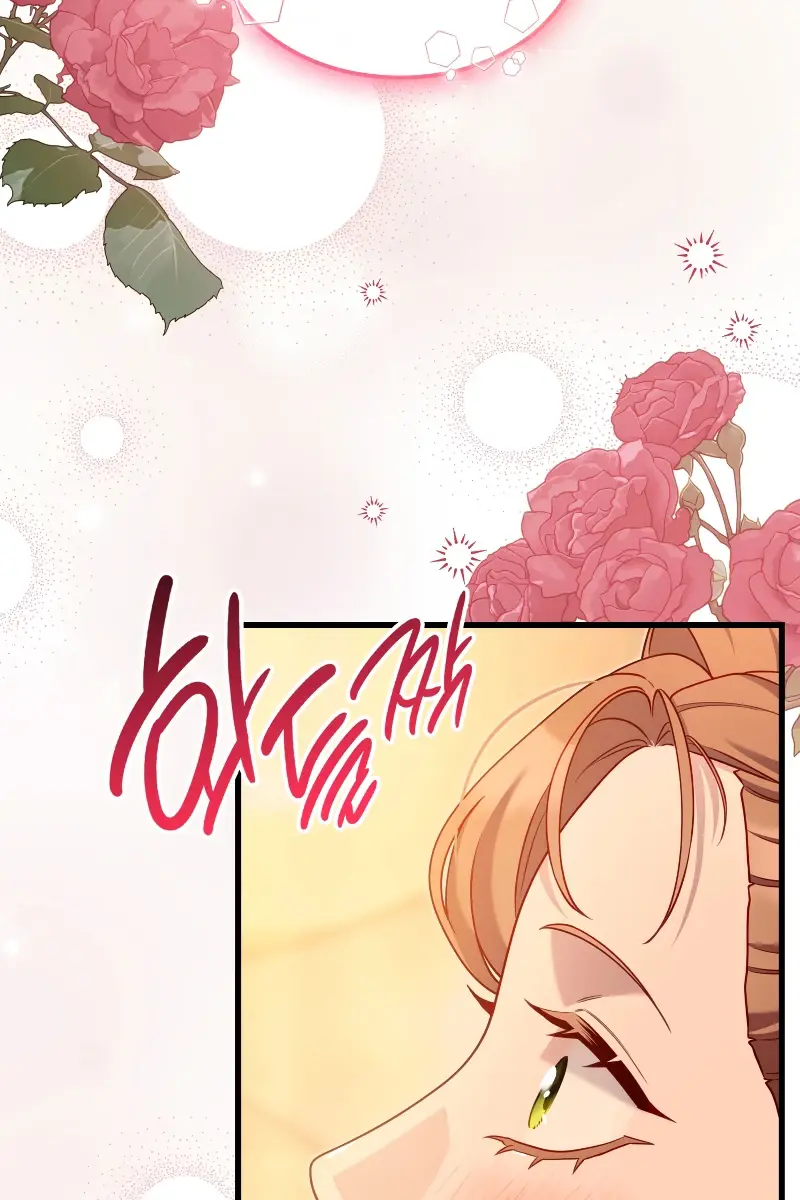 Turning the Mad Dog into a Genteel Lord Chapter 41 Page 36