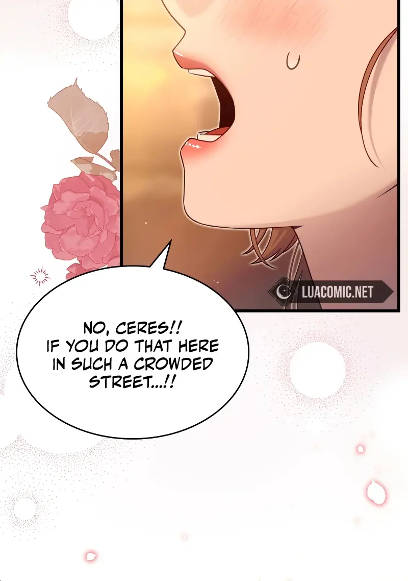 Turning the Mad Dog into a Genteel Lord Chapter 41 Page 37