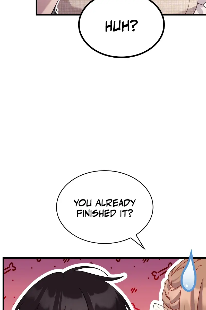 Turning the Mad Dog into a Genteel Lord Chapter 41 Page 40