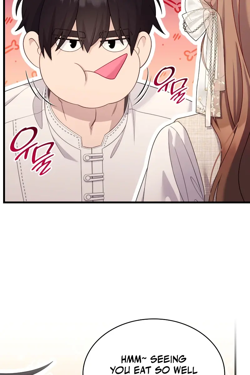 Turning the Mad Dog into a Genteel Lord Chapter 41 Page 41