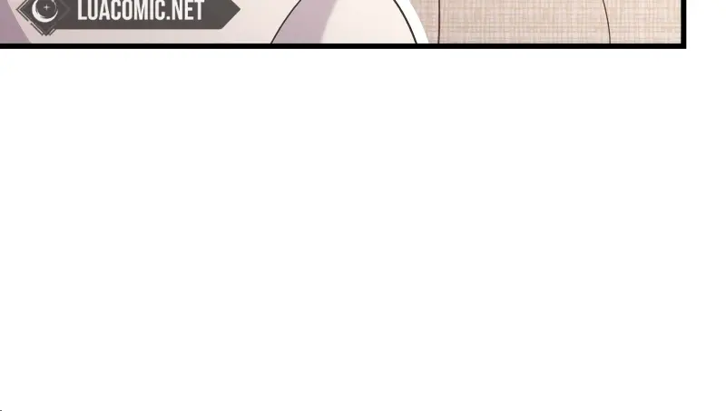 Turning the Mad Dog into a Genteel Lord Chapter 41 Page 43