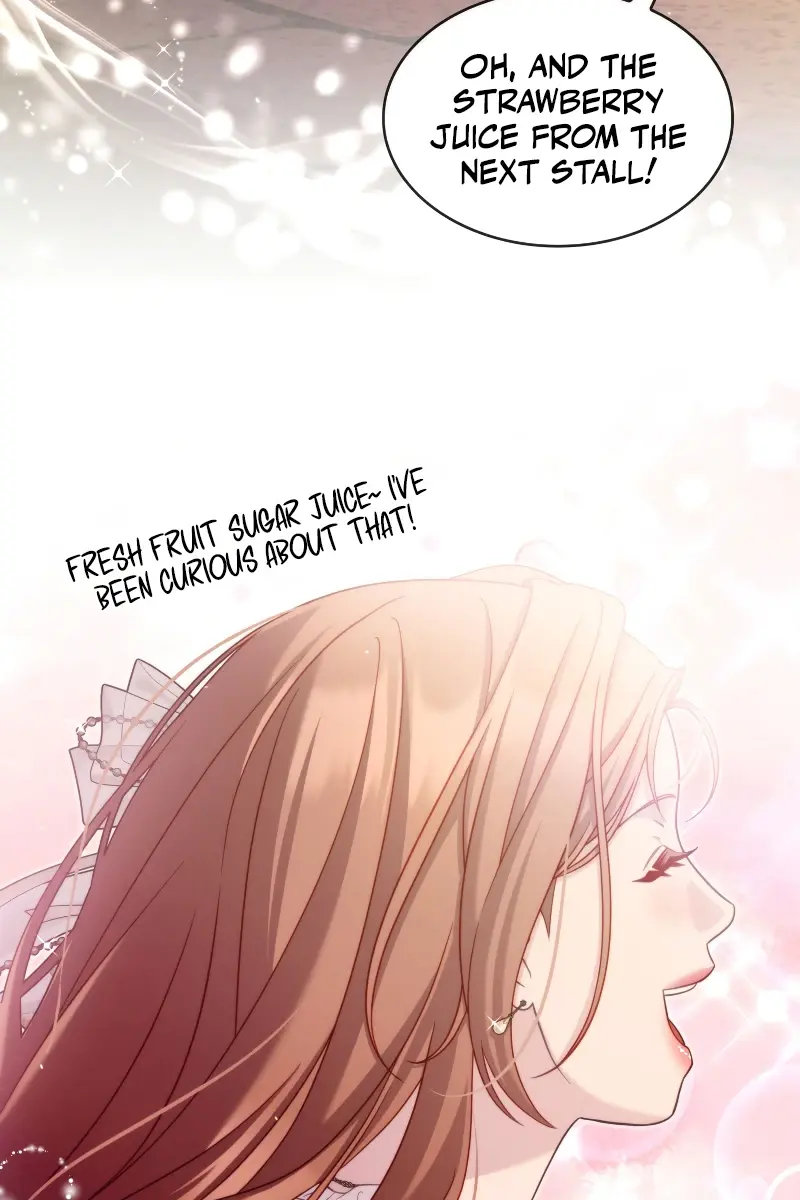 Turning the Mad Dog into a Genteel Lord Chapter 41 Page 48
