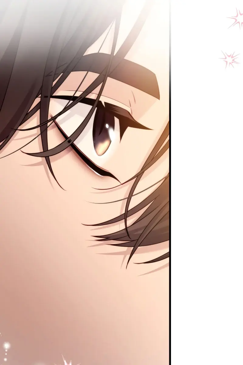 Turning the Mad Dog into a Genteel Lord Chapter 41 Page 51