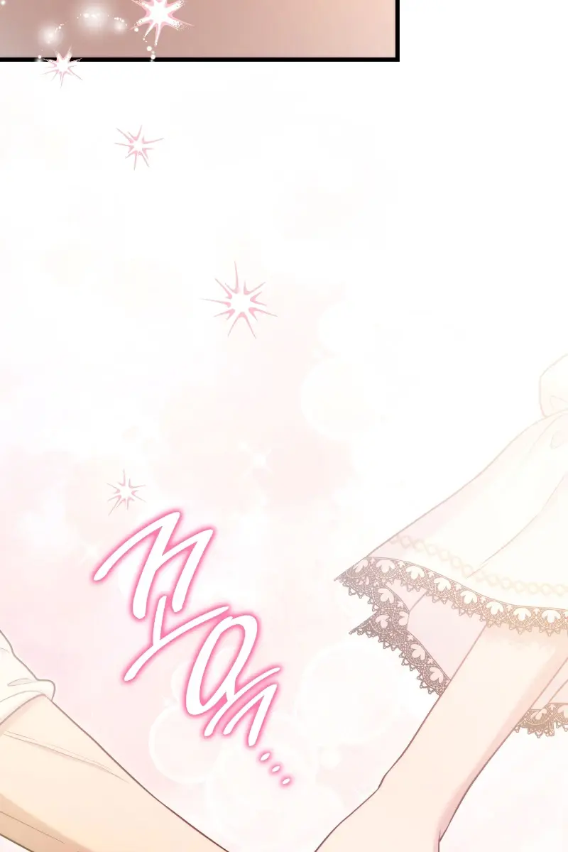 Turning the Mad Dog into a Genteel Lord Chapter 41 Page 52