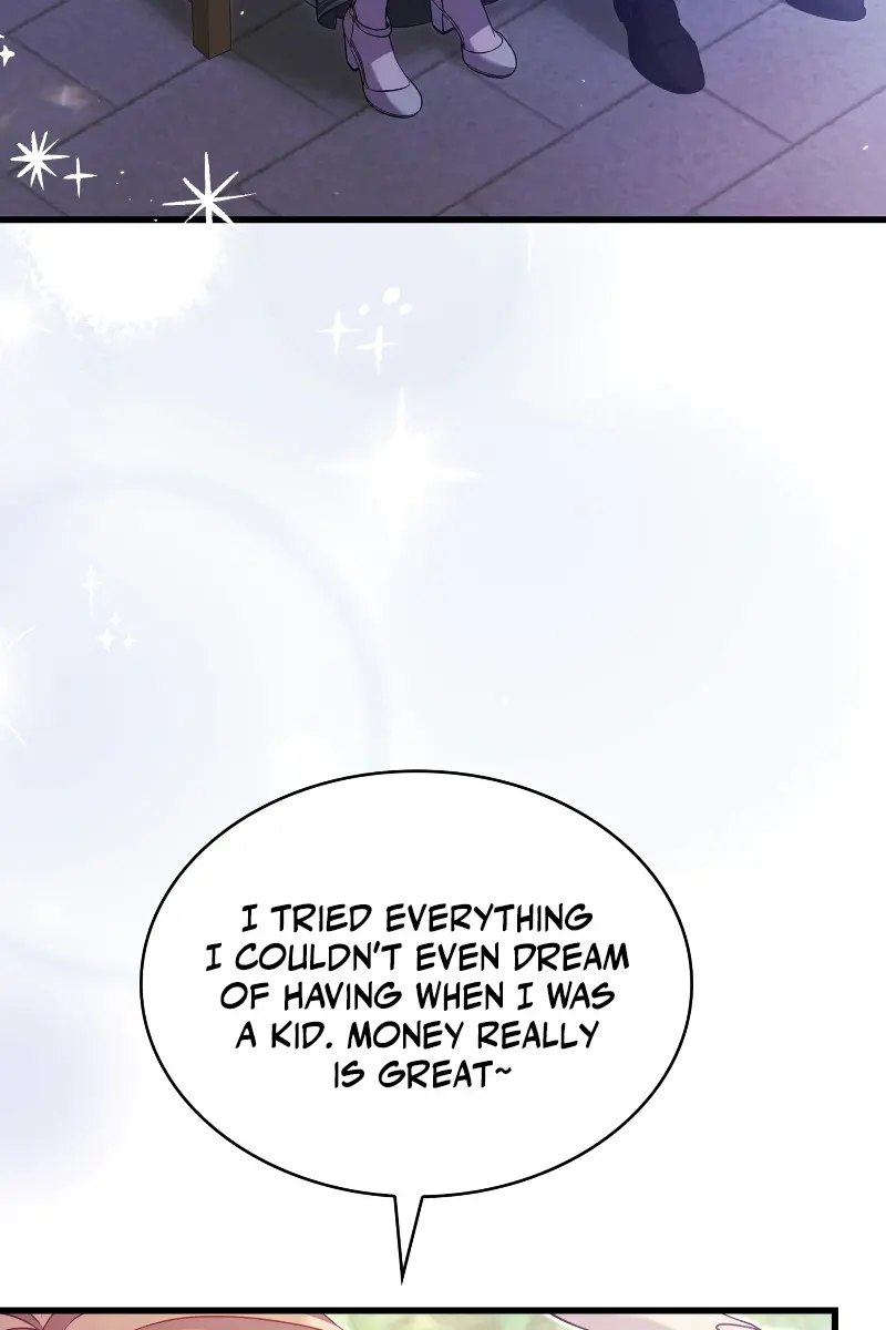 Turning the Mad Dog into a Genteel Lord Chapter 41 Page 59