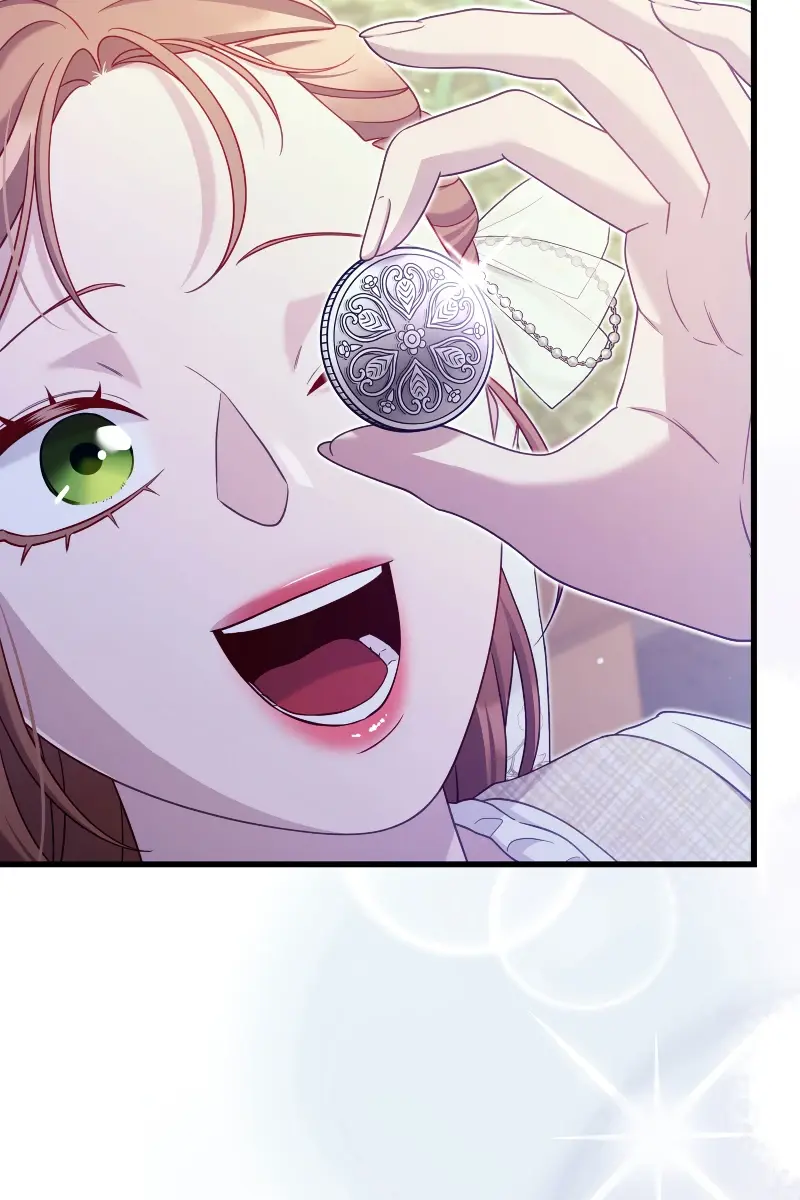 Turning the Mad Dog into a Genteel Lord Chapter 41 Page 60
