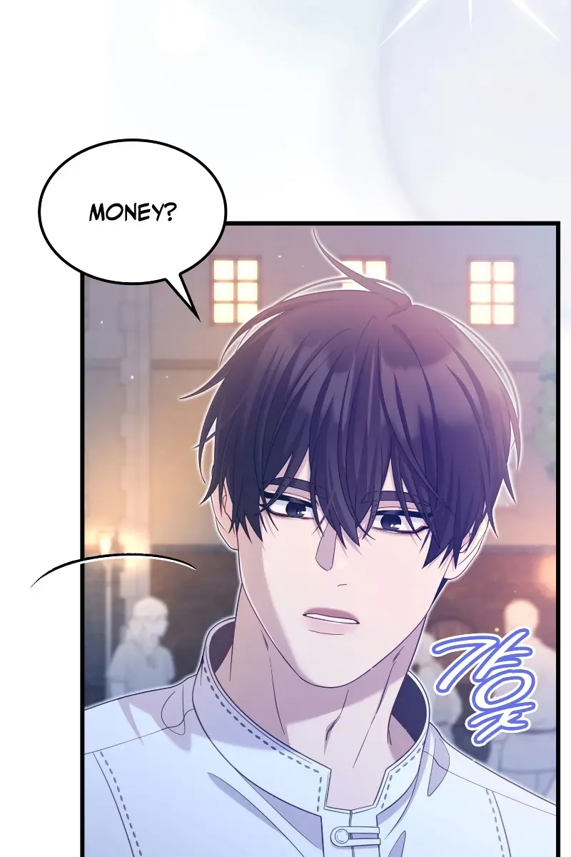 Turning the Mad Dog into a Genteel Lord Chapter 41 Page 61