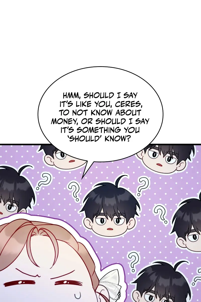 Turning the Mad Dog into a Genteel Lord Chapter 41 Page 66