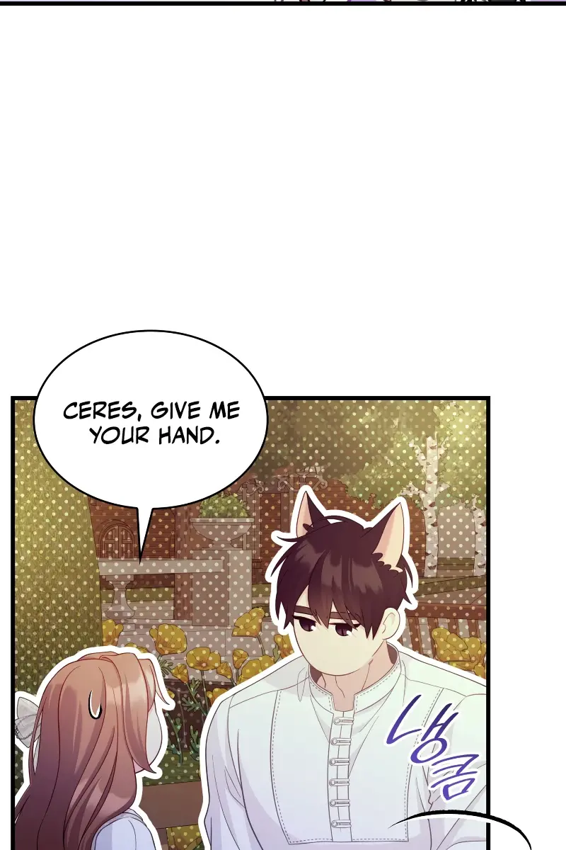 Turning the Mad Dog into a Genteel Lord Chapter 41 Page 67