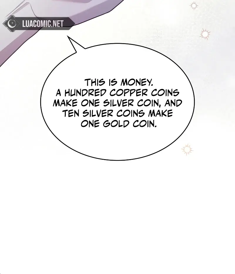 Turning the Mad Dog into a Genteel Lord Chapter 41 Page 70