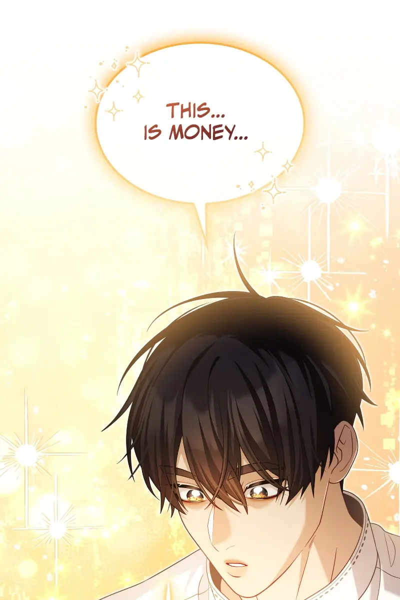 Turning the Mad Dog into a Genteel Lord Chapter 41 Page 72