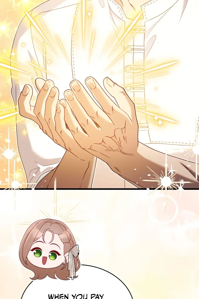 Turning the Mad Dog into a Genteel Lord Chapter 41 Page 73
