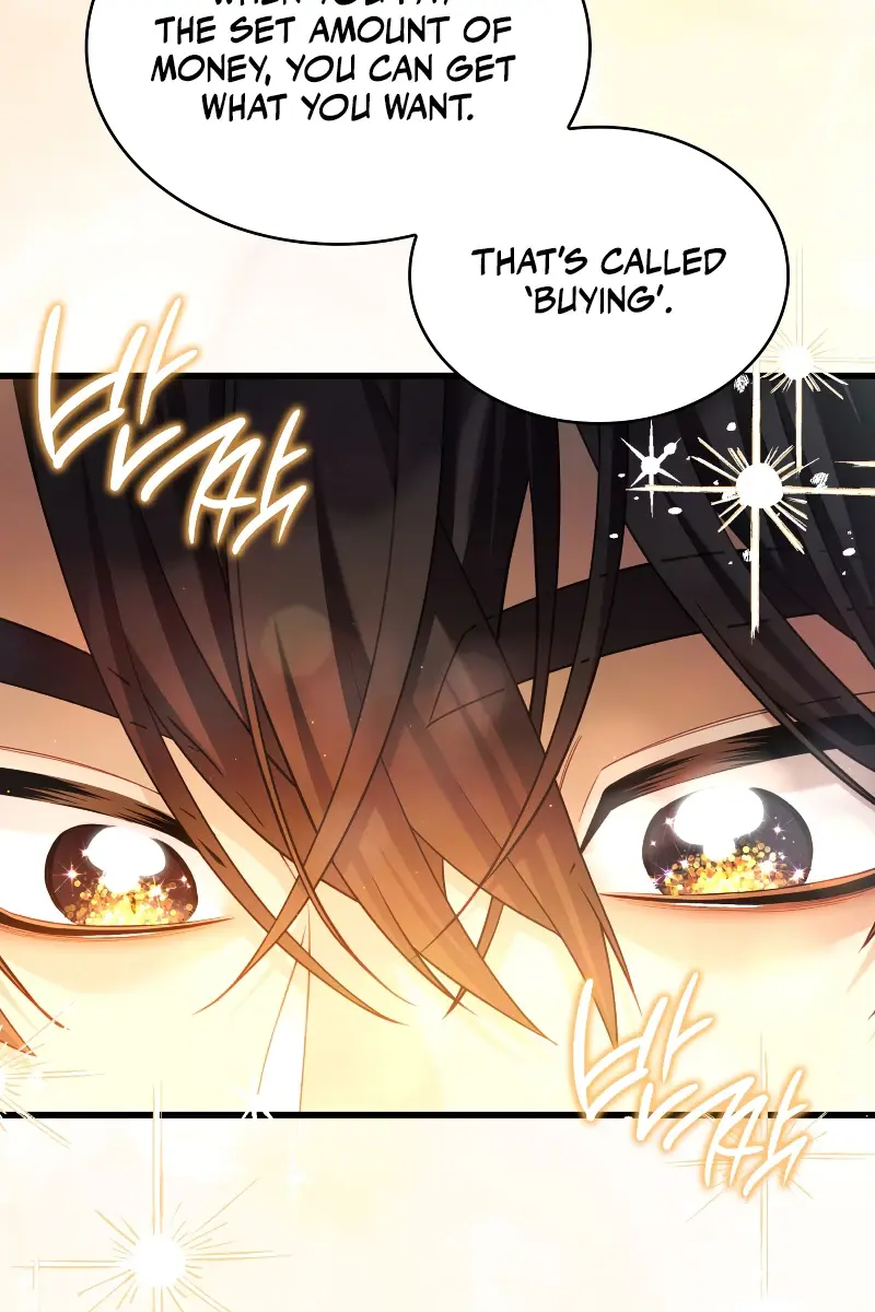 Turning the Mad Dog into a Genteel Lord Chapter 41 Page 74