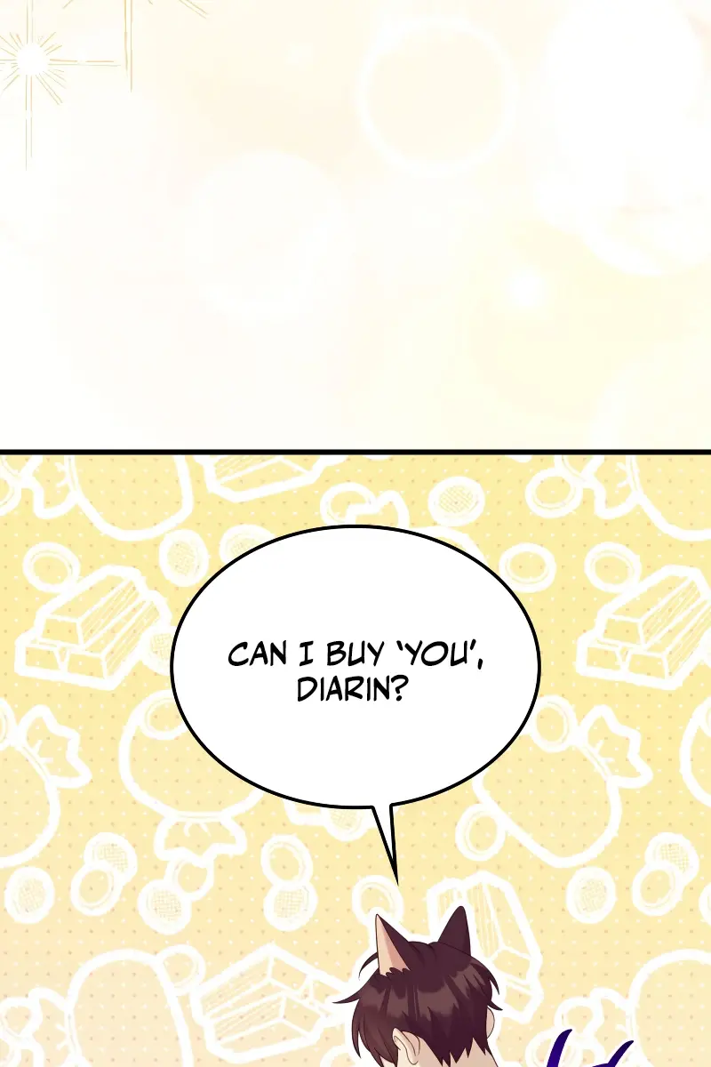 Turning the Mad Dog into a Genteel Lord Chapter 41 Page 75