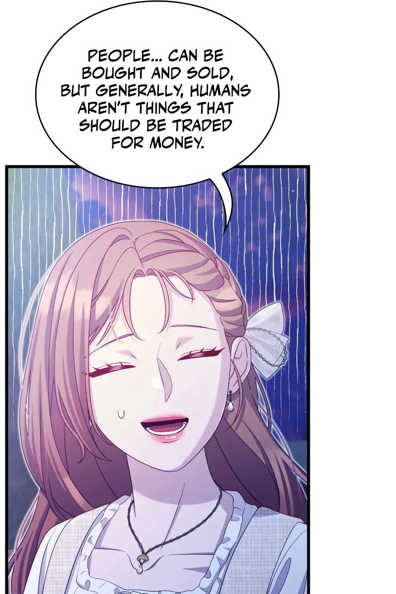 Turning the Mad Dog into a Genteel Lord Chapter 41 Page 78