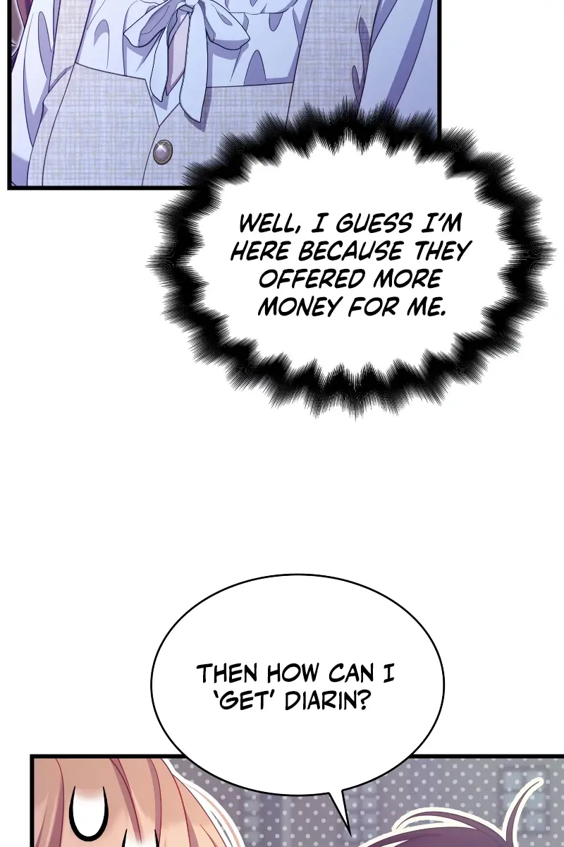 Turning the Mad Dog into a Genteel Lord Chapter 41 Page 79