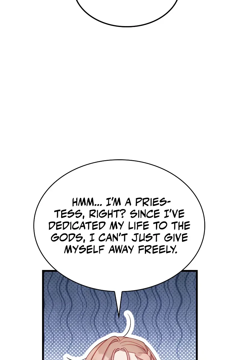 Turning the Mad Dog into a Genteel Lord Chapter 41 Page 81