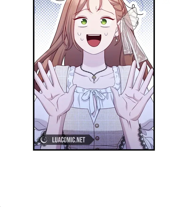 Turning the Mad Dog into a Genteel Lord Chapter 41 Page 82