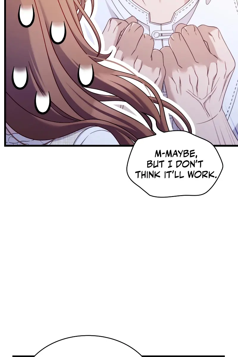 Turning the Mad Dog into a Genteel Lord Chapter 41 Page 85
