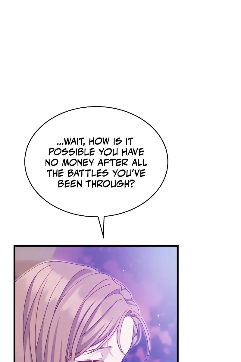 Turning the Mad Dog into a Genteel Lord Chapter 41 Page 87