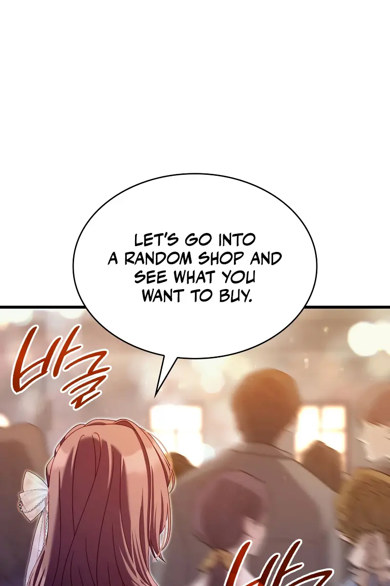 Turning the Mad Dog into a Genteel Lord Chapter 41 Page 94